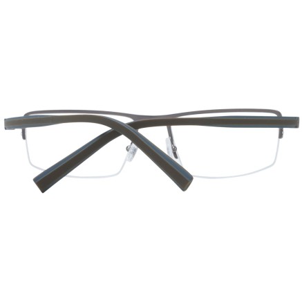 Montura de Gafas Hombre Timberland TB1821 54009 2