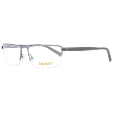 Heren Brillenframe Timberland TB1821 58009
