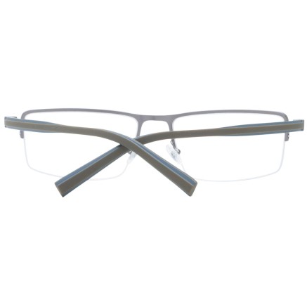 Montura de Gafas Hombre Timberland TB1821 58009 2