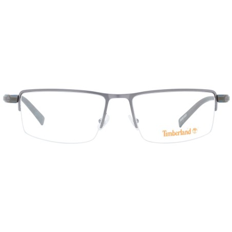 Heren Brillenframe Timberland TB1821 58009