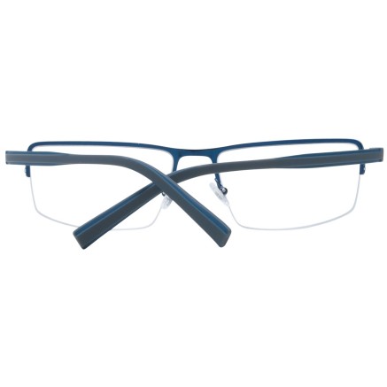 Montura de Gafas Hombre Timberland TB1821 58091 2