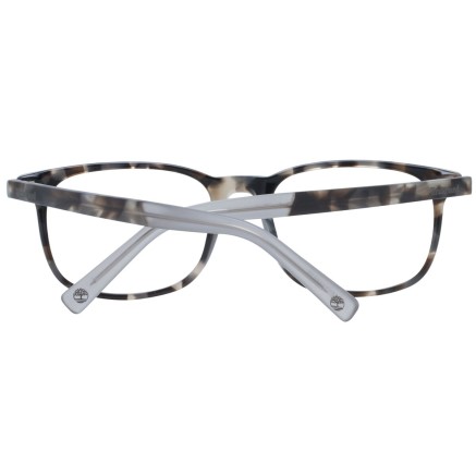 Monture de Lunettes Homme Timberland TB1822 56055 2