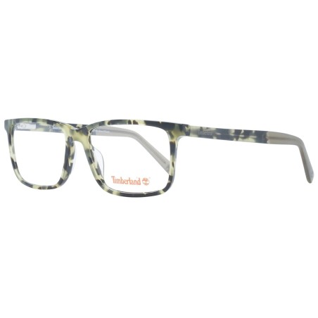 Heren Brillenframe Timberland TB1823-H 56053