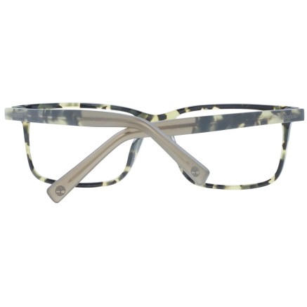 Heren Brillenframe Timberland TB1823-H 56053 2