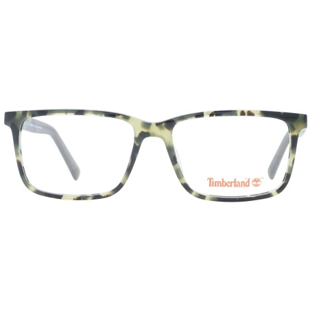 Heren Brillenframe Timberland TB1823-H 56053