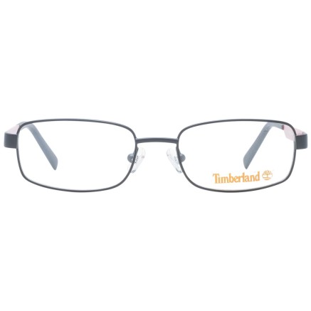 Montura de Gafas Unisex Timberland TB1828 49002 2