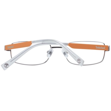 Uniseks Brillenframe Timberland TB1828 49008