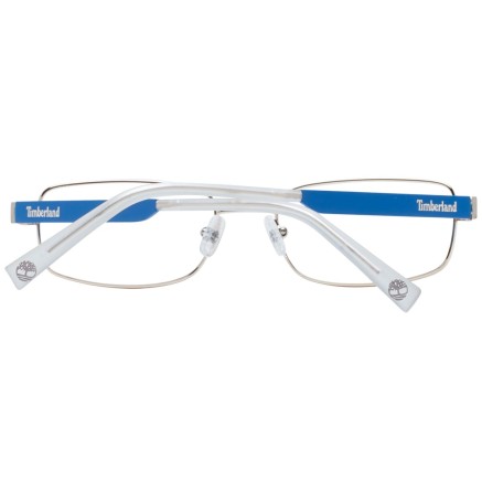 Uniseks Brillenframe Timberland TB1828 49032 2