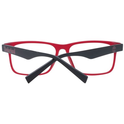 Brillenfassung Timberland TB1833 51067 2