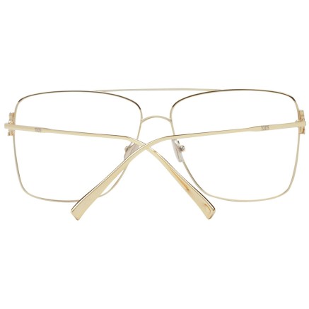 Brillenfassung Tods TO5281 56030 2