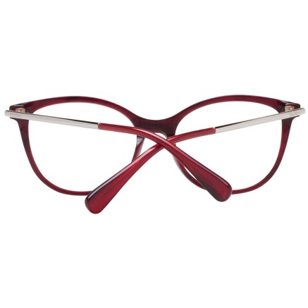 Montura de Gafas Mujer Max Mara MM5027 53066 2
