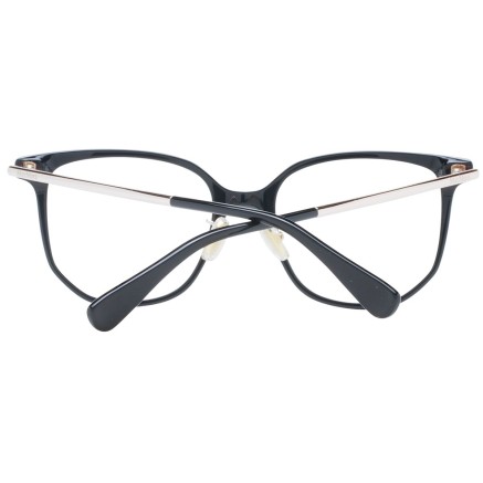 Montatura per Occhiali Donna Max Mara MM5040-D 52001 2