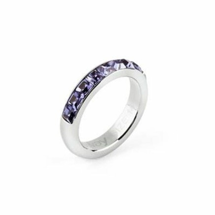 Anello Donna Brosway BTGC43A 12