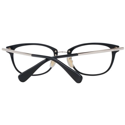 Monture de Lunettes Femme Max Mara MM5006 54066 2