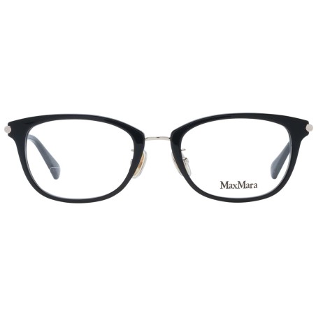 Brillenfassung Max Mara MM5006 54066