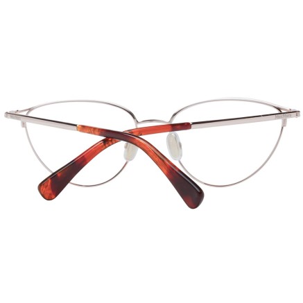Brillenfassung Max Mara MM5057 54028 2