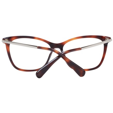 Brillenframe Dames Max Mara MM5009 54052 2