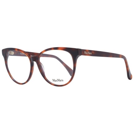 Montatura per Occhiali Donna Max Mara MM5012 54052