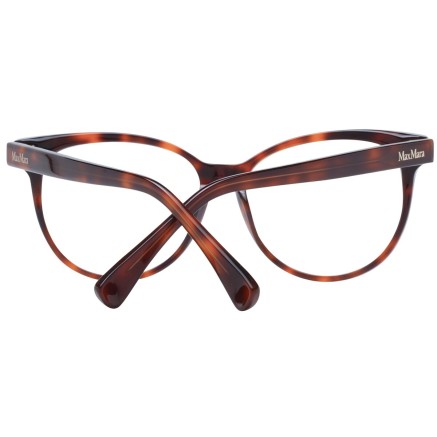 Brillenfassung Max Mara MM5012 54052 2