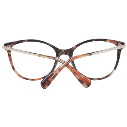 Montatura per Occhiali Donna Max Mara MM5027 53052 2