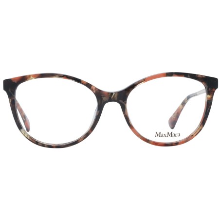 Montatura per Occhiali Donna Max Mara MM5027 53052