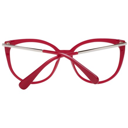 Montatura per Occhiali Donna Max Mara MM5028 54066 2