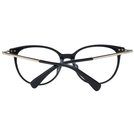 Monture de Lunettes Femme Max Mara MM5064-D 53001 2