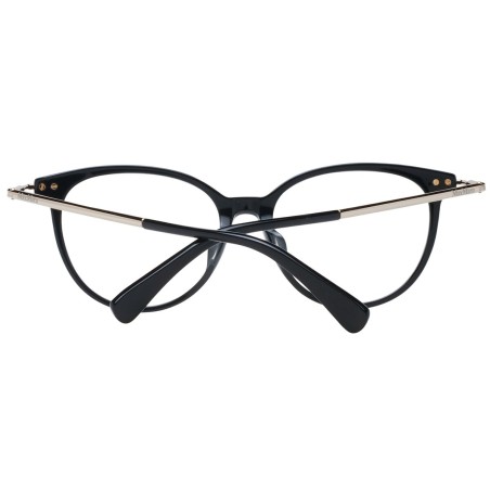 Brillenframe Dames Max Mara MM5064-D 53001