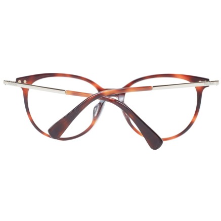 Montura de Gafas Mujer Max Mara MM5064-D 53052 2