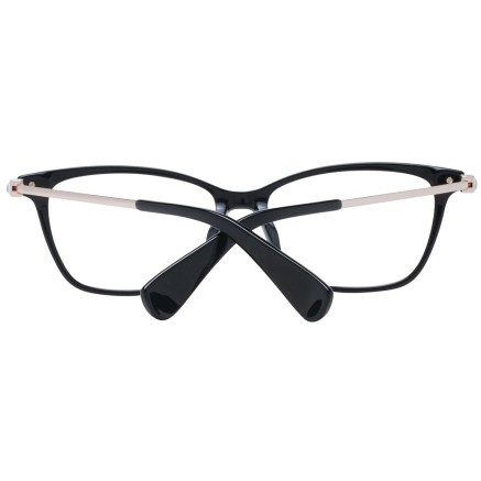 Montura de Gafas Mujer Max Mara MM5086-D 54001 2