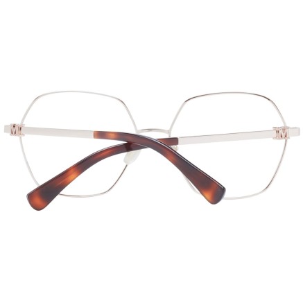 Montura de Gafas Mujer Max Mara MM5087-D 56028 2