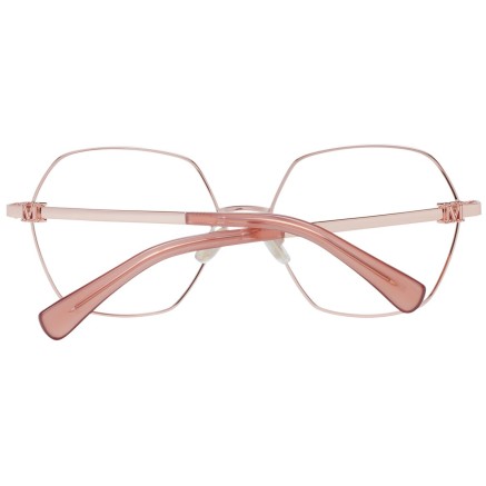 Montura de Gafas Mujer Max Mara MM5087-D 56033 2