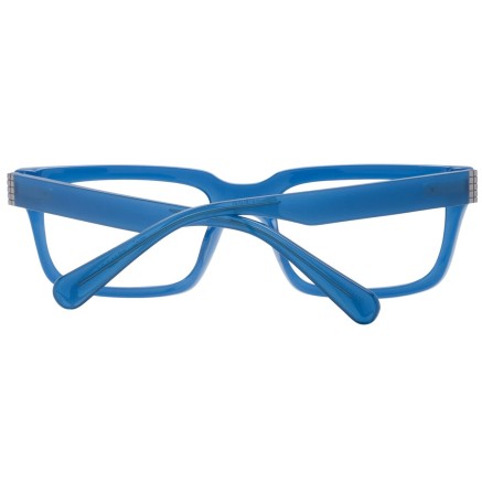 Montura de Gafas Unisex Guess GU8253 53092 2