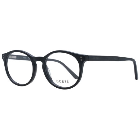Uniseks Brillenframe Guess GU8266 47002