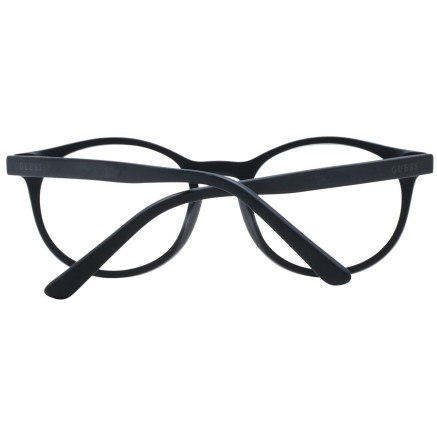 Montatura per Occhiali Unisex Guess GU8266 47002 2