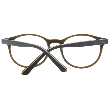 Montura de Gafas Unisex Guess GU8266 47020 2