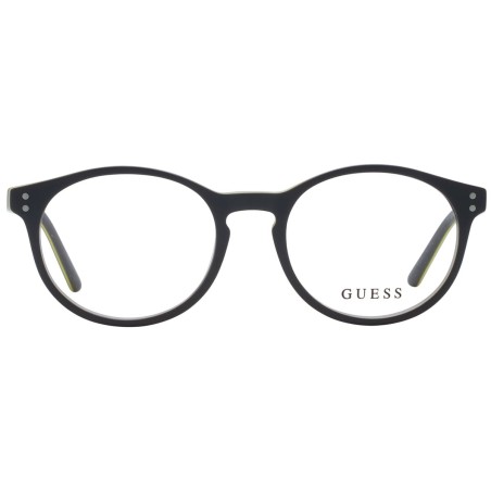 Uniseks Brillenframe Guess GU8266 47020