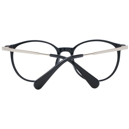 Monture de Lunettes Femme MAX&Co MO5043 52001 2