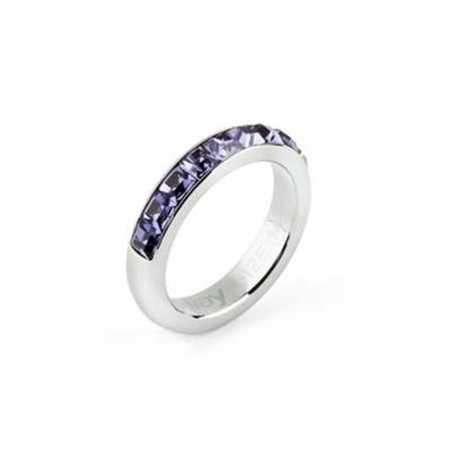 Anello Donna Brosway BTGC43D 18