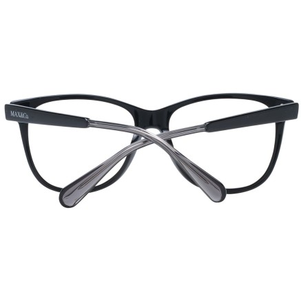 Brillenframe Dames MAX&Co MO5075 54001 2