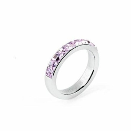 Ring Dames Brosway BTGC45B 14