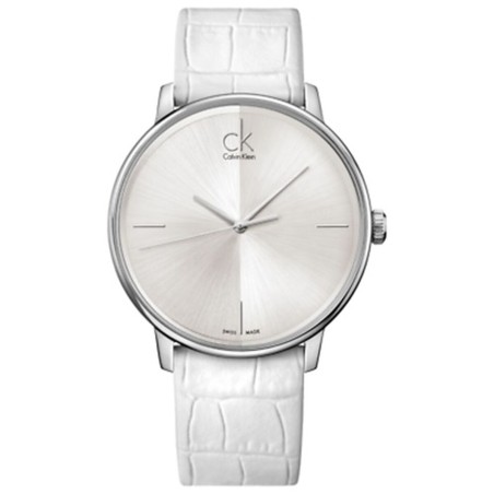 Orologio Donna Calvin Klein ACCENT (Ø 40 mm)