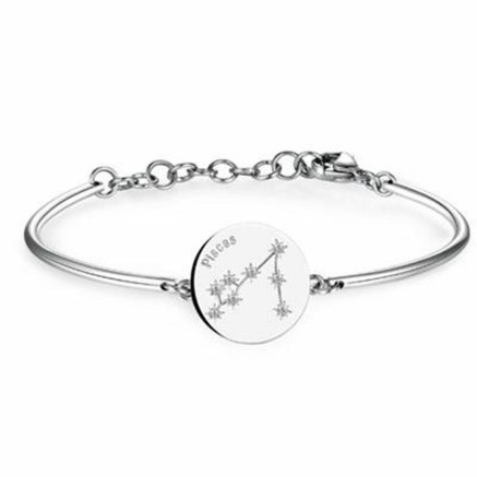 Armband Dames Brosway BHK22