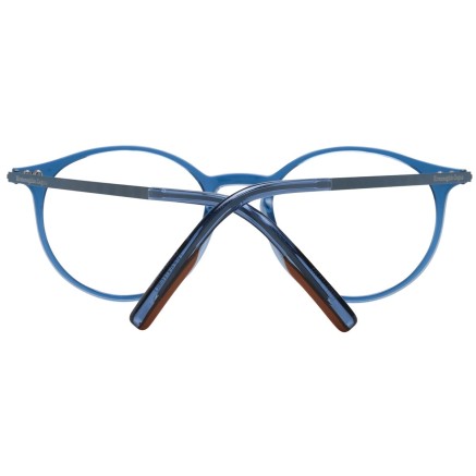 Montura de Gafas Hombre Ermenegildo Zegna EZ5171 51090 2