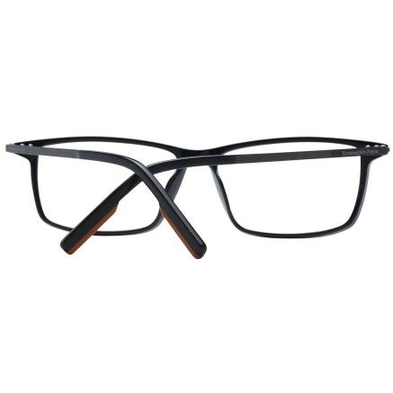 Men' Spectacle frame Ermenegildo Zegna EZ5204 58001 2