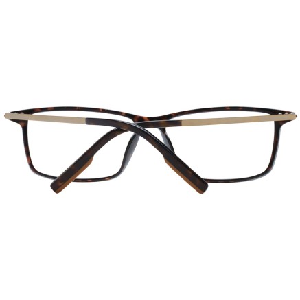 Montura de Gafas Hombre Ermenegildo Zegna EZ5204 58052 2