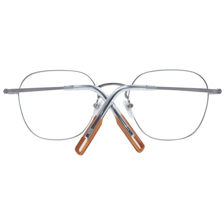 Brillenfassung Ermenegildo Zegna EZ5207 50016 2