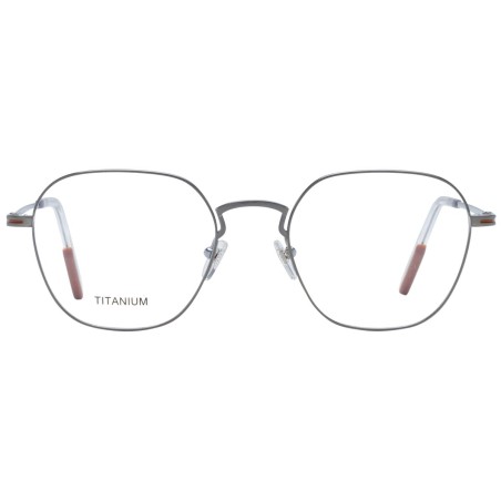 Monture de Lunettes Homme Ermenegildo Zegna EZ5207 50016