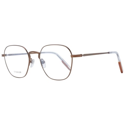 Heren Brillenframe Ermenegildo Zegna EZ5207 50036