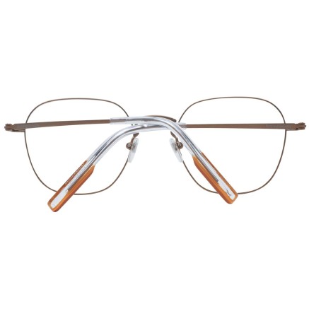 Montura de Gafas Hombre Ermenegildo Zegna EZ5207 50036 2